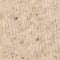 CREAM/ BEIGE/ GRAY