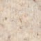 CREAM/ BEIGE/ GRAY