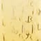 DARK YELLOW