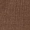 210 Medium Brown               210