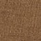 210 Medium Brown               210