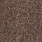 210 Medium Brown               210