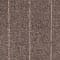 210 Medium Brown               210