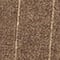 210 Medium Brown               210