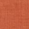 DARK ORANGE