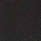 02FK FADED BLACK