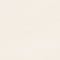 131 Open White