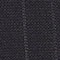 404 DARK BLUE