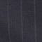 404 DARK BLUE