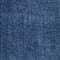 411 NAVY