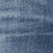 421 MEDIUM BLUE
