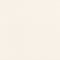 CREME