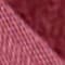 ROUGE FONCÉ