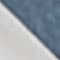 BLAUGRAU