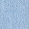 445 TurquoiseAqua              445