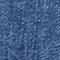 438 BRIGHT BLUE