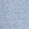HELLBLAU