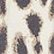 DARK BROWN/ BROWN/ WHITE