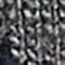 DARK GREY MELANGE