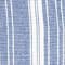 WEISS/ BLAU