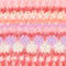 HELLROT/ ROSA/ LACHS
