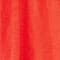 LIGHT PURPLE/ RED