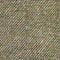 750 Olive