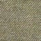 750 Olive