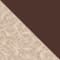 CREME / BRAUN