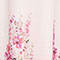 LIGHT PINK/ PINK