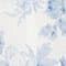 WEISS/ BLAU