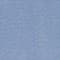 HELLBLAU