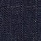 470 NAVY BLUE