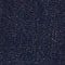 470 NAVY BLUE