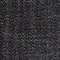 900 BLACK