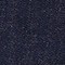 470 NAVY BLUE