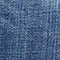 470 NAVY BLUE