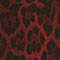 DARK RED/ BLACK