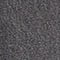 1115 TWO TONAL BLACK