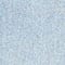 041 Light blue authentic wash