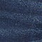 043 Dark authentic wash