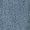 abalone md indigo