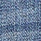 009 MEDIUM BLUE