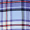 HELLBLAU/ BLAU/ PINK