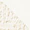 ECRU/ BEIGE