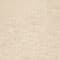 ECRU/ BEIGE