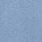 BLAUGRAU