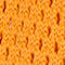 NEONORANGE