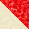 ROT/ WEISS