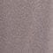 TAUPE/ SILBER